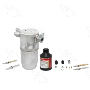 Four Seasons A C Accumulator Kit for Buick LeSabre - 10712SK