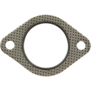Victor Reinz Exhaust Pipe Flange Gasket for 2011 Hyundai Genesis Coupe - 71-15050-00