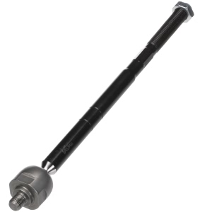 Delphi Inner Steering Tie Rod End for Mercury Mariner - TA5065