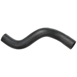 Gates Engine Coolant Molded Radiator Hose for 1994 Dodge Spirit - 21967