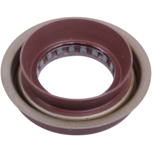 SKF Axle Shaft Seal for Ford Ranger - 13757