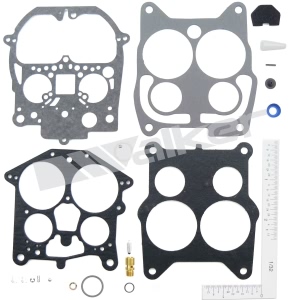 Walker Products Carburetor Repair Kit for Cadillac DeVille - 15432A