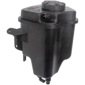 Dorman Engine Coolant Recovery Tank for 2012 BMW X6 - 603-361