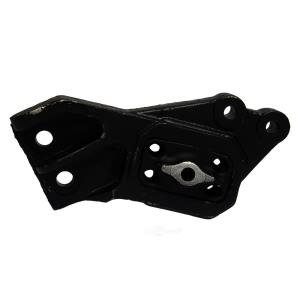 Westar Front Passenger Side Engine Mount for Dodge Ram 1500 - EM-3074