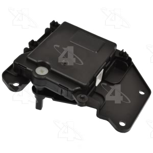 Four Seasons Hvac Heater Blend Door Actuator for Lincoln Mark VIII - 73060