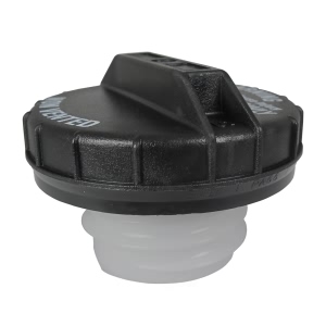 STANT Fuel Tank Cap for 1997 Saab 9000 - 10826