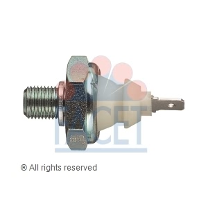 facet Oil Pressure Switch for 1997 Audi A4 - 7-0045