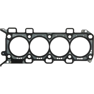 Victor Reinz Passenger Side Cylinder Head Gasket for 2014 Ford F-150 - 61-10534-00