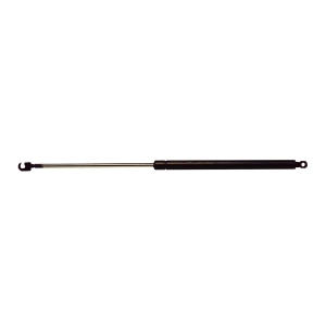 StrongArm Trunk Lid Lift Support for 1988 Volvo 740 - 4335