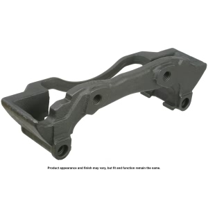 Cardone Reman Remanufactured Caliper Bracket for 2008 Chrysler Pacifica - 14-1056