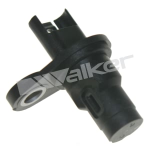 Walker Products Crankshaft Position Sensor for 2006 BMW 525i - 235-1195