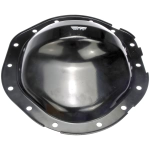 Dorman OE Solutions Differential Cover for 1993 GMC K2500 Suburban - 697-711