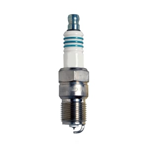 Denso Iridium Power™ Spark Plug for Merkur XR4Ti - 5326