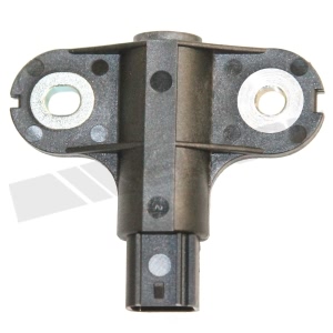 Walker Products Crankshaft Position Sensor for 1996 Ford E-350 Econoline Club Wagon - 235-1345