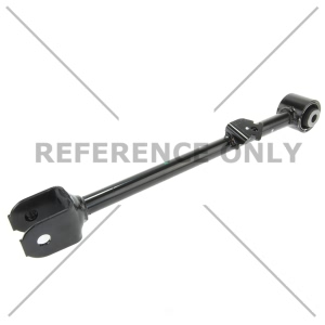 Centric Premium™ Rear Passenger Side Lower Forward Trailing Arm and Ball Joint Assembly for 2013 Acura TL - 624.40008