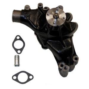 GMB Engine Coolant Water Pump for 1994 Chevrolet P30 - 130-1320
