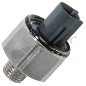 Walker Products Ignition Knock Sensor for Lexus ES300 - 242-1040