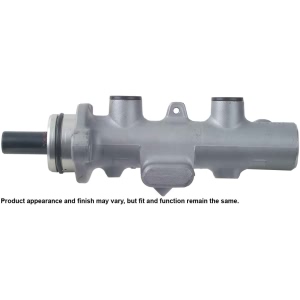 Cardone Reman Remanufactured Master Cylinder for 2004 Nissan Frontier - 11-3138