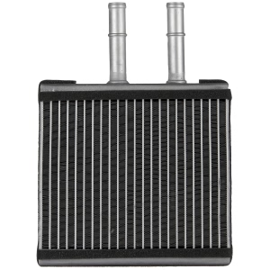 Spectra Premium HVAC Heater Core for Suzuki Swift - 99355