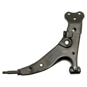 Dorman Front Driver Side Lower Non Adjustable Control Arm for 1994 Geo Prizm - 520-419