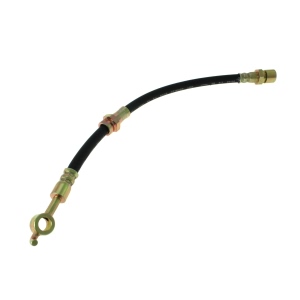 Centric Rear Driver Side Brake Hose for 1999 Daewoo Nubira - 150.49302