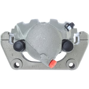 Centric Remanufactured Semi-Loaded Front Driver Side Brake Caliper for BMW M5 - 141.34032