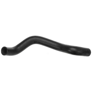 Gates Engine Coolant Molded Radiator Hose for Chevrolet Classic - 22696