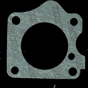Victor Reinz Fuel Injection Throttle Body Mounting Gasket for Geo Prizm - 71-15671-00