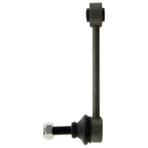 Centric Premium™ Front Stabilizer Bar Link for Jaguar XJ8 - 606.20002