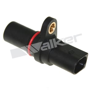 Walker Products Crankshaft Position Sensor for 2012 Audi A5 - 235-1400
