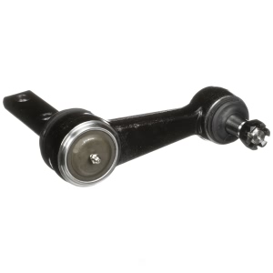 Delphi Steering Idler Arm for 1998 Dodge Ram 3500 - TA5661