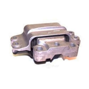 Westar Automatic Transmission Mount for Volkswagen Rabbit - EM-9245