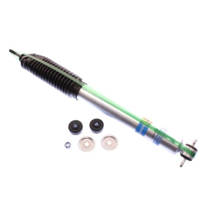 Bilstein Front Driver Or Passenger Side Monotube Smooth Body Shock Absorber for 1997 Jeep Grand Cherokee - 24-188197