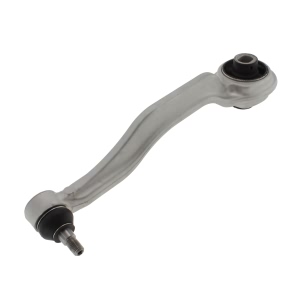 Centric Premium™ Front Driver Side Lower Forward Control Arm and Ball Joint Assembly for 2012 Mercedes-Benz SL550 - 622.35006