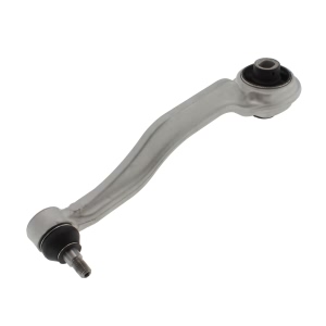 Centric Premium™ Front Driver Side Lower Forward Control Arm and Ball Joint Assembly for 2007 Mercedes-Benz SL550 - 622.35006