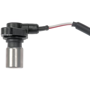 Dorman OE Solutions Crankshaft Position Sensor for Lexus LX450 - 917-752