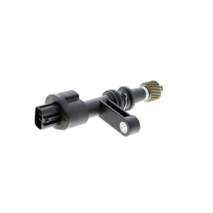 VEMO Speedometer Sensor - V26-72-0022