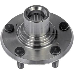 Dorman OE Solutions Front Driver Side Wheel Hub for 2006 Honda Odyssey - 930-000