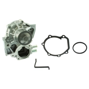 AISIN Engine Coolant Water Pump - WPF-024