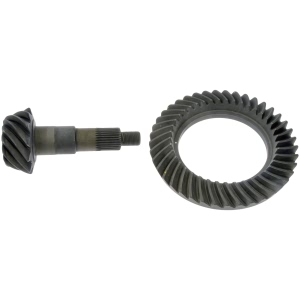 Dorman Oe Solutions Front Differential Ring And Pinion for Chevrolet V10 Suburban - 697-808