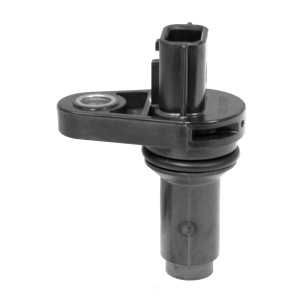 Denso Crankshaft Position Sensor for Nissan Rogue Select - 196-4003