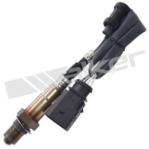 Walker Products Oxygen Sensor for Volkswagen Tiguan - 350-34227