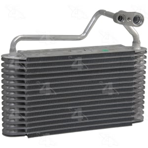 Four Seasons A C Evaporator Core for Buick Somerset - 54507