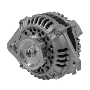 Denso Alternator for 1992 Mitsubishi Galant - 210-4282