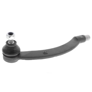 VAICO Passenger Side Outer Steering Tie Rod End for 2003 Mini Cooper - V20-0778