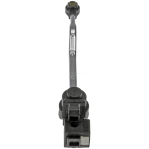 Dorman Shift Interlock Solenoid for 1999 GMC K2500 Suburban - 924-975