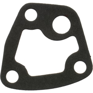 Victor Reinz Engine Oil Pump Gasket for Pontiac Firebird - 71-13899-00