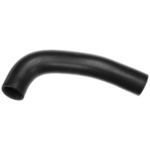 Gates Engine Coolant Molded Radiator Hose for Dodge Diplomat - 20945