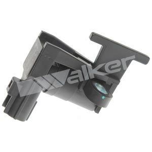 Walker Products Crankshaft Position Sensor for Mazda Tribute - 235-1255
