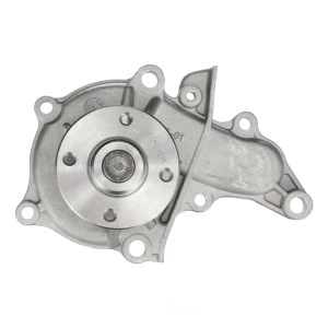 Airtex Engine Coolant Water Pump for 1985 Toyota Corolla - AW9057